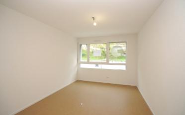 Office - image - 8