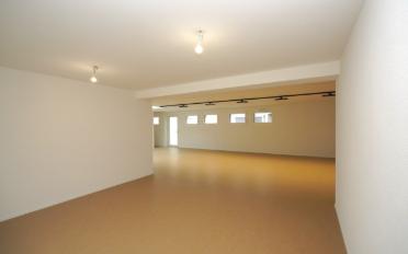 Office - image - 10