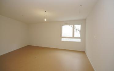 Office - image - 9