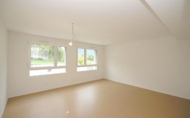 Office - image - 12