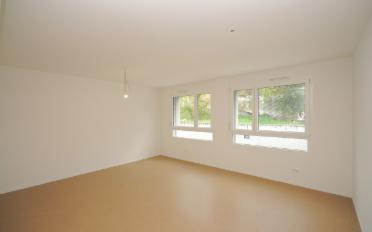 Office - image - 6