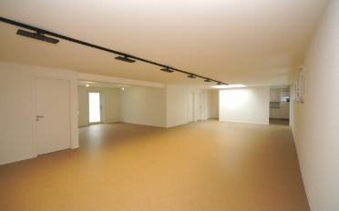 Office - image - 11