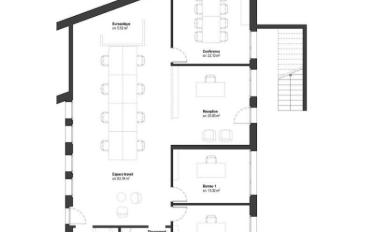 Office - image - 13