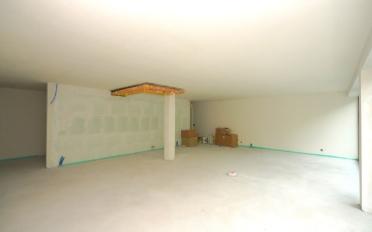 Commercial - image - 5