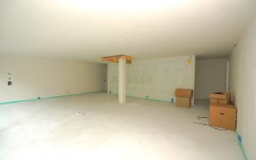 Commercial - image - 6