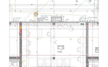 Commercial - image - 8