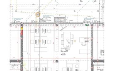 Commercial - image - 7