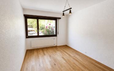 Appartement 4.5 pièces - image - 7