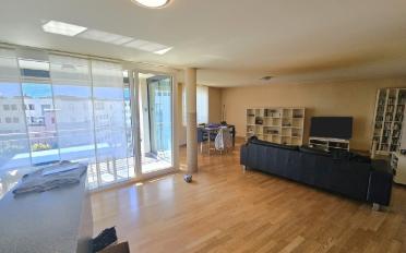 Wohnung 4.5 Zimmer - image - 1