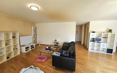 Wohnung 4.5 Zimmer - image - 5