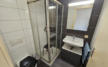 Wohnung 4.5 Zimmer - image - 7