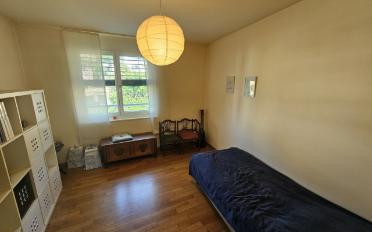 Wohnung 4.5 Zimmer - image - 11
