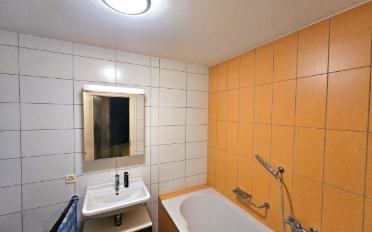 Wohnung 4.5 Zimmer - image - 9
