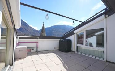 Duplex 4.5 rooms - image - 1