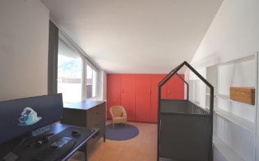 Duplex 4.5 rooms - image - 7
