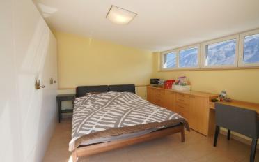 Duplex 4.5 rooms - image - 5