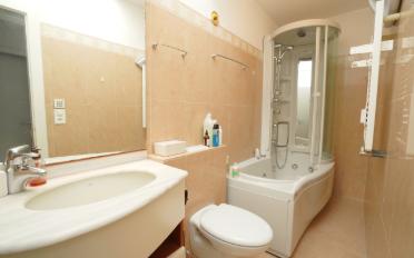 Duplex 4.5 rooms - image - 8