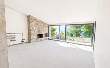 Villa 6.5 Zimmer - image - 5