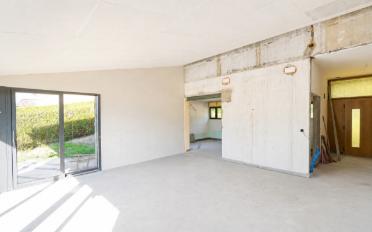 Villa 6.5 Zimmer - image - 6