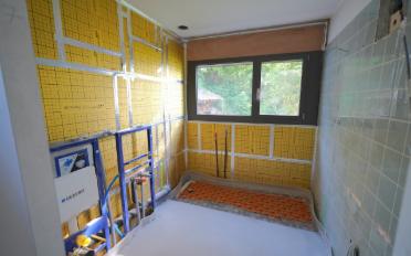 Villa 6.5 Zimmer - image - 10