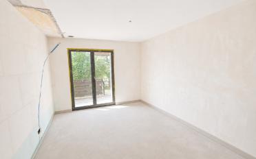 Villa 6.5 Zimmer - image - 12