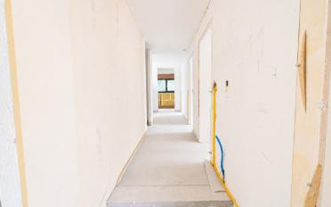Villa 6.5 Zimmer - image - 4