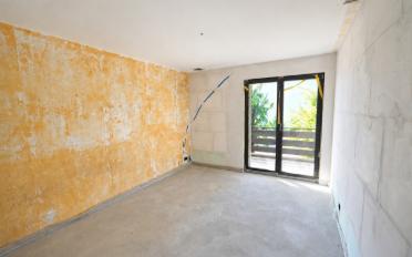 Villa 6.5 Zimmer - image - 11