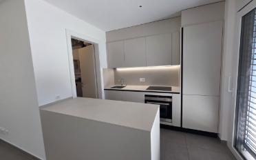 Reihenfamilienhaus 3.5 Zimmer - image - 3