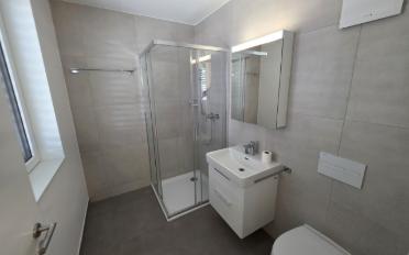Reihenfamilienhaus 3.5 Zimmer - image - 7