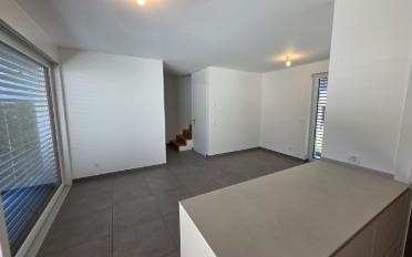 Reihenfamilienhaus 3.5 Zimmer - image - 6