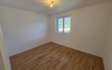 Reihenfamilienhaus 3.5 Zimmer - image - 9