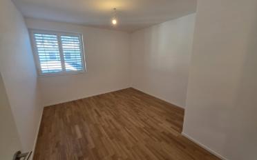 Reihenfamilienhaus 3.5 Zimmer - image - 8