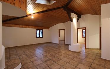 Single house 4.5 rooms - image - 5
