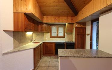 Single house 4.5 rooms - image - 6