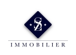 SZ IMMOBILIER SA