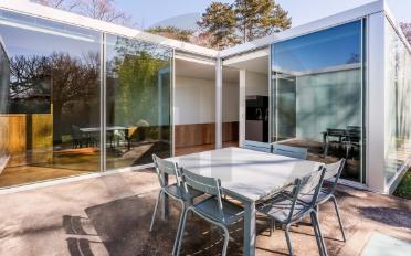 Villa 10 Zimmer - image - 10