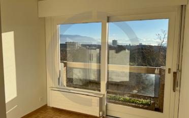 Apartment 4 rooms - image - 11