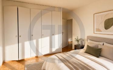 Wohnung 4 Zimmer - image - 4