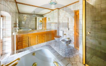 Maison 10 pièces - image - 11