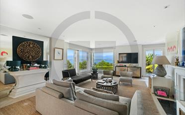Einfamilienhaus 10 Zimmer - image - 10