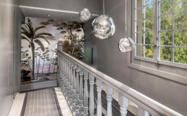 Einfamilienhaus 8 Zimmer - image - 7