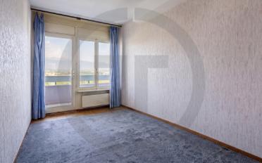 Apartment 7 rooms - image - 2