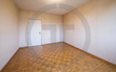 Apartment 7 rooms - image - 4