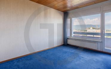 Apartment 7 rooms - image - 3