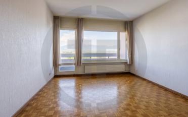 Apartment 7 rooms - image - 9
