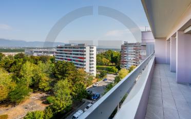 Apartment 7 rooms - image - 10