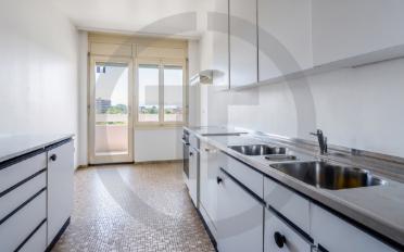 Apartment 7 rooms - image - 1