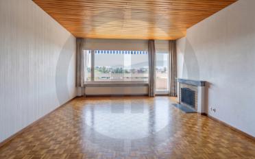 Apartment 7 rooms - image - 7