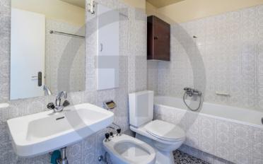 Apartment 7 rooms - image - 5