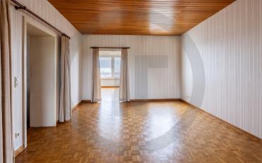 Apartment 7 rooms - image - 8